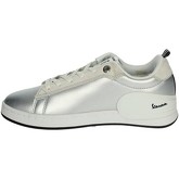 Vespa  Sneaker V00005-403-02