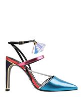 KAT MACONIE Pumps