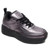 DC Shoes Sneaker E.Tribeka Platform SE