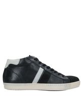 D’ACQUASPARTA High Sneakers & Tennisschuhe