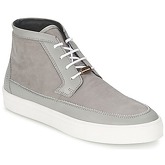 McQ Alexander McQueen  Turnschuhe CHUKKA CHRIS