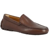 Leonardo Shoes  Herrenschuhe 8104 MOUSSE TESTA DI MORRO
