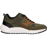 Lois  Sneaker 84886