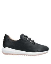 RODO Low Sneakers & Tennisschuhe