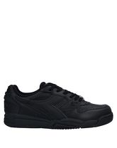 DIADORA Low Sneakers & Tennisschuhe