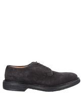 PREMIATA Schnürschuhe