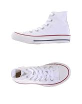 CONVERSE High Sneakers & Tennisschuhe