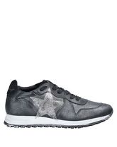 NIRA RUBENS Low Sneakers & Tennisschuhe