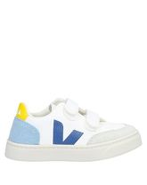 VEJA Low Sneakers & Tennisschuhe