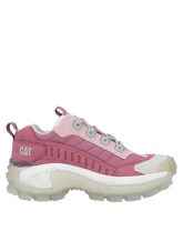 CATERPILLAR Low Sneakers & Tennisschuhe