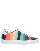 PAUL SMITH Low Sneakers & Tennisschuhe