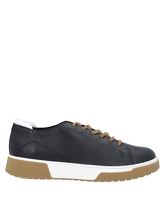 GEOX Low Sneakers & Tennisschuhe