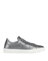 SANTONI Low Sneakers & Tennisschuhe