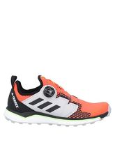 ADIDAS Low Sneakers & Tennisschuhe