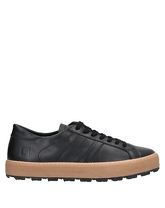 D.A.T.E. Low Sneakers & Tennisschuhe