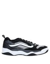 VANS Low Sneakers & Tennisschuhe