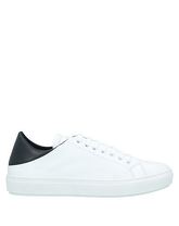 PINKO Low Sneakers & Tennisschuhe