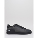 Vespa  Sneaker V00005 - FRECCIA