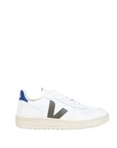 VEJA Low Sneakers & Tennisschuhe