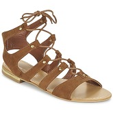 Moony Mood  Sandalen ERLINE