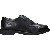 NeroGiardini  Herrenschuhe E001453U