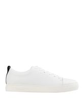 PS PAUL SMITH Low Sneakers & Tennisschuhe