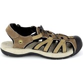 Elementerre  Sandalen Appin Marron