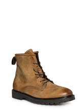 Otto Kern Boots in braun für Herren