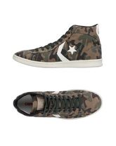 CONVERSE High Sneakers & Tennisschuhe