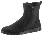 Ecco Winterboots Elaine Rudo Spider