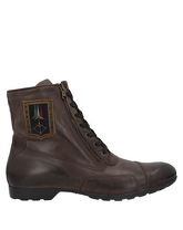 AERONAUTICA MILITARE Stiefeletten