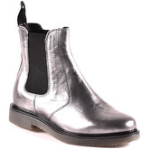 Marco Ferretti  Stiefeletten 172376MF