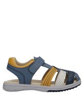 KICKERS Sandalen