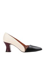 CHIE MIHARA Pumps