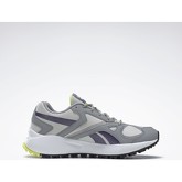 Reebok Sport  Sneaker Lavante Terrain Shoes