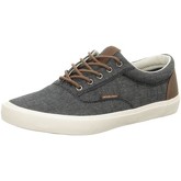 Jack   Jones  Sneaker JFWVISION 12150497