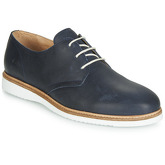 Casual Attitude  Herrenschuhe JALIYAPE