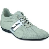 Ranikin  Sneaker RANKIN PARMA COLONIAL