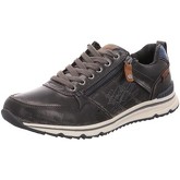 Dockers by Gerli  Sneaker Schnürhalbschuh 42MO007-600100