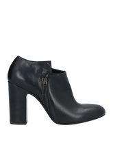 PIUMI Ankle Boots