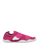 FESSURA Low Sneakers & Tennisschuhe