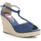 Hl - Helen  Espadrilles 954