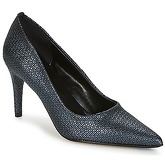 Elizabeth Stuart  Pumps LUSTON