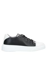 TSD12 Low Sneakers & Tennisschuhe