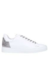 DOUCAL'S Low Sneakers & Tennisschuhe