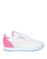 REEBOK Low Sneakers & Tennisschuhe
