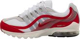 Nike Sportswear Sneaker Wmns Air Max VG-R