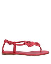 LORO PIANA Sandalen