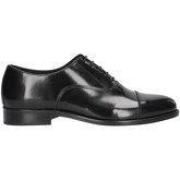 Gino Tagli  Herrenschuhe 618N