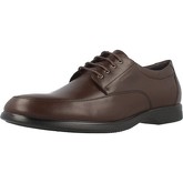 Stonefly  Herrenschuhe SMART 6